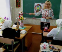 /album/blog-vchitelya-trudovogo-navchannya/dsc02283-jpg/