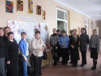 /album/blog-vchitelya-trudovogo-navchannya/img-0180-jpg/