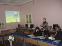 /album/blog-vchitelya-trudovogo-navchannya/getimage-jpg/