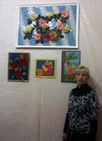 /album/blog-vchitelya-trudovogo-navchannya/p250512-08-49-jpg/