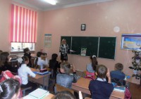 /album/blog-vchitelya-trudovogo-navchannya/pa161055-jpg/