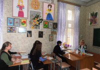 /album/blog-vchitelya-trudovogo-navchannya/pa161058-jpg/