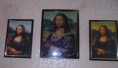 /album/fotogalereya/dsc03448-jpg/