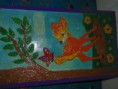 /album/fotogalereya/dsc03501-jpg/