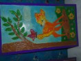 /album/fotogalereya/dsc03505-jpg/
