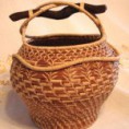 /album/fotogalereya%3a-pletennya-%d1%96z-sosnovikh-golok/connie-wilkinson-basket-6-150x150-jpg/