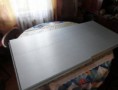 /album/fotogalereya%3a-tekhn%d1%96ka-%22k%d1%96nusajga%221/dsc03291-0-jpg/